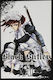 Black Butler, Vol. 22 Vol. 22