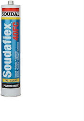 Soudal Chemical Sealant Polyurethane 300ml