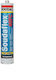 Soudal Χημικό Βύσμα Πολυουρεθάνης 300ml