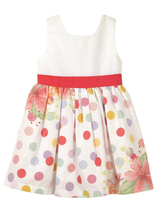 Babylonfashion