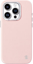 Joyroom Back Cover Roz (iPhone 15 Pro) Joyroom Back Cover Roz (iPhone 15 Pro)