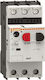 Lovato Electric Θερμομαγνητικός Διακόπτης SM1P2300