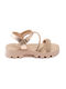 Bonito Kids' Sandals Anatomic G