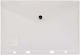 Biurfol Ordner A5 Brieftasche Transparent Tp-12-11