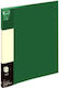 Nur Große 20 grüne Hemden 198090