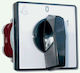 Apator Comutator industrial 63-840393-011