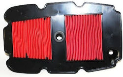 Honda Motorcycle Air Filter for Honda Transalp 700