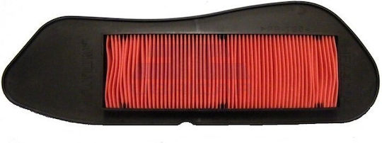 Yamaha Filtru de aer pentru motociclete Yamaha X-MAX