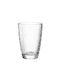 Leonardo Glas Wasser aus Glas 340ml 1Stück