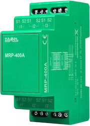 Unitate de expansiune Supla Transformator Mrp-400a