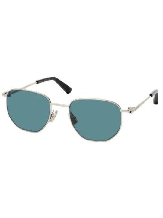 Bottega Veneta BV1301S Bottega Veneta BV1301S