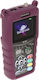Spacetronik Satellite Accessories S-22