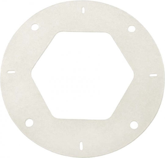 Diametru gură distribuitor cești Bonzer Φ92-98mm