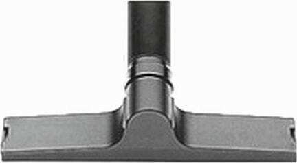 Starmix Nozzle for Vacuum Cleaner with Diameter 35mm