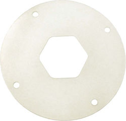 Cup Dispenser Gasket Diameter Φ62mm Bonzer Piece