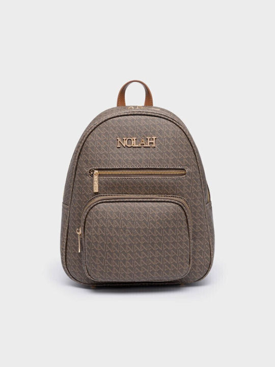 Nolah Akon Damentasche Rucksack