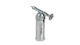 Beta Hand Grease Gun 0.1lt