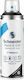 Schneider Spray Farbe Black Schwarz 200ml
