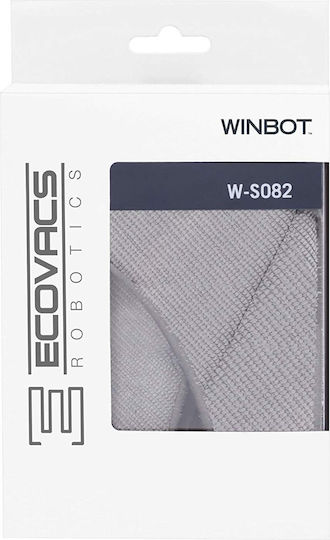Ecovacs Pânză Pentru Curățător De Ferestre