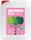 Egreeno Επαγγελματικό Καθαριστικό Χεριών 5lt HA/5LT