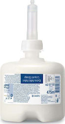 Tork Mild Gel Χεριών 8τμχ Tork Mild Gel Χεριών 8τμχ