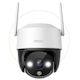 Imou Cruiser 2C IP Surveillance Camera Wi-Fi Full HD+ 5MP Waterproof with Two-Way Communication and Lens 3.6mm