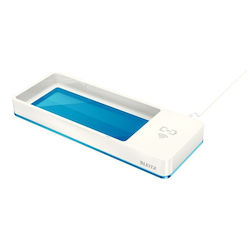 Leitz 53651036 Ασύρματος Qi