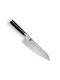Kai Shun Classic Μαχαίρι Kiritsuke από Ανοξείδωτο Ατσάλι 20.32cm