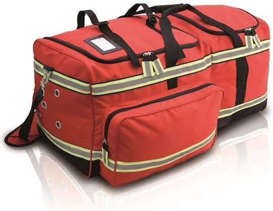 Elite Bags 04-6493