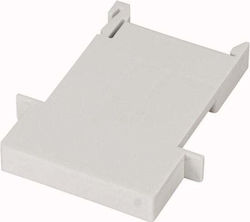 Eaton Electrical Panel Accessory 248949