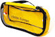 LifeVac Ιατρική Θήκη