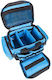Elite Bags Emergency's Light Medical First Aid ...