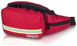 Elite Bags Ιατρικό Τσαντάκι Α' Βοηθειών Emergency's Elite Bags Ιατρικό Τσαντάκι Α' Βοηθειών Emergency's