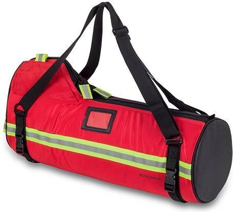 Elite Bags Tube's Medical First Aid Bag