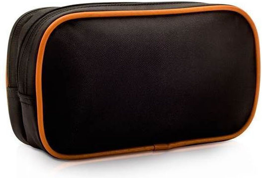 Elite Bags 04-6600