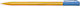 Markers Drawing Pen Rc-04 Paris Blue