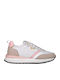 Sneakers White