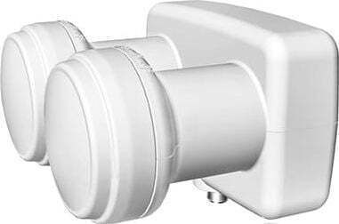 Opticum LNB 1 Output 5901912282131