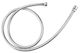 Deante Shower Hose Silver 120cm