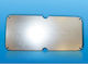 Elektro Plast Support Plate Electrical Panel 026