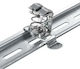 Weidmuller Accesoriu Panou Electric 1252520000