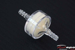 Depo Boost Sensor Filter Depo Watch Depo Boost Sensor Filter Depo Watch