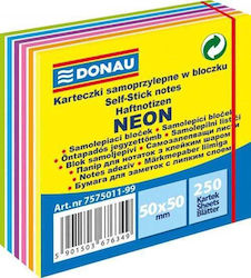 Adhesive Cub 50x50mm 7575011pl-99 Adhesive Cub 50x50mm 7575011pl-99
