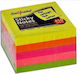 Sticky Notes 400szt 238035