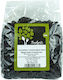 Vio Agros Nuts without Sugar 1000gr
