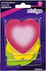 Adhesive Notes 3 Shapes 150 Files