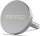 Zipro Clamping Screw Loads Over 36 Kg Square Adjustable Dumbbell
