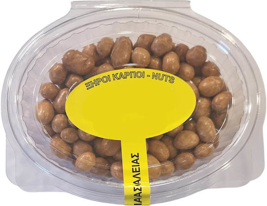 Athina Alune Crocante 200gr