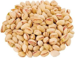 Raw Shelled Pistachios Greece 200 Gr