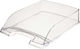 Shelf Life Documents Drawer Plus 10k079c